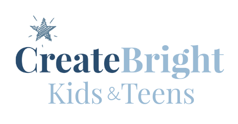 CreateBright Education